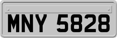 MNY5828