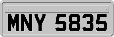 MNY5835