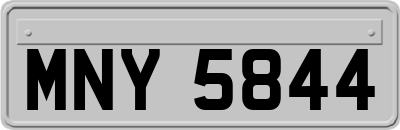 MNY5844