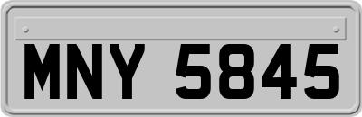 MNY5845