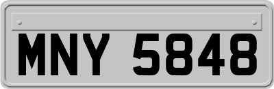 MNY5848