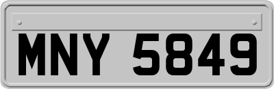 MNY5849
