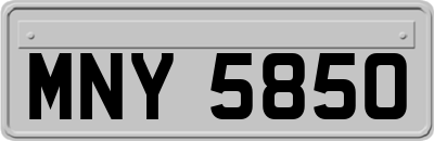 MNY5850