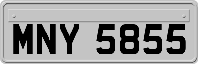 MNY5855