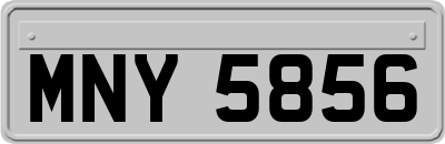 MNY5856