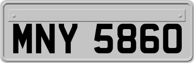 MNY5860