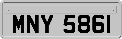 MNY5861