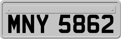 MNY5862
