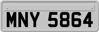 MNY5864
