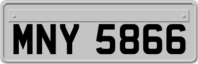 MNY5866