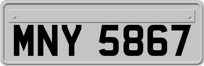 MNY5867