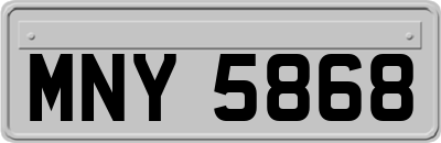 MNY5868
