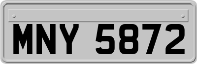 MNY5872