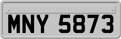 MNY5873