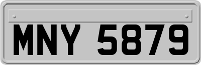 MNY5879