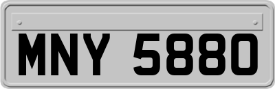 MNY5880