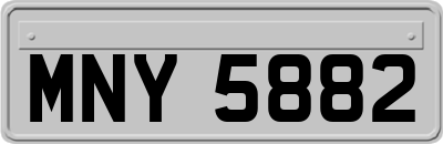 MNY5882