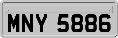 MNY5886