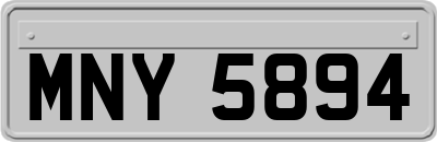 MNY5894