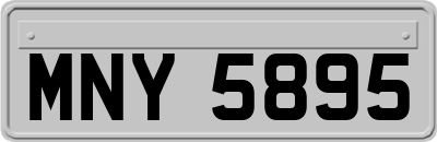 MNY5895
