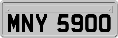 MNY5900