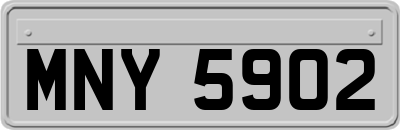 MNY5902