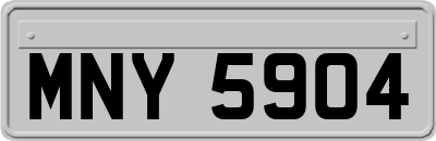 MNY5904