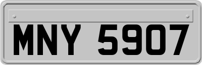 MNY5907