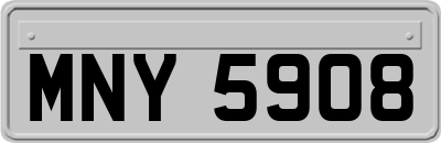 MNY5908