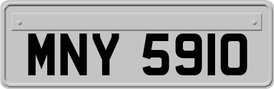 MNY5910