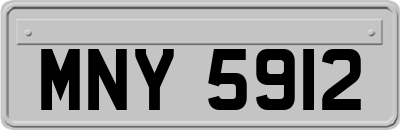 MNY5912