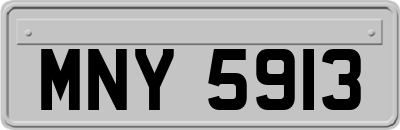 MNY5913