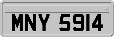 MNY5914