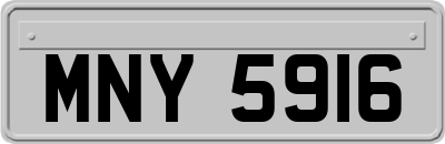 MNY5916