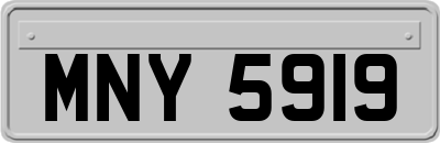 MNY5919