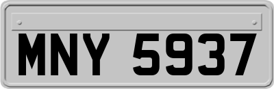 MNY5937