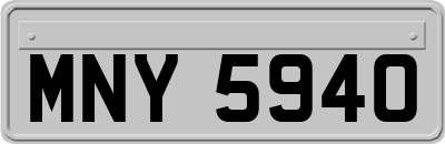 MNY5940