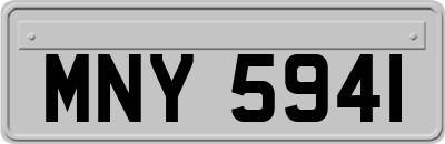 MNY5941