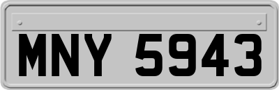 MNY5943