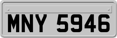 MNY5946
