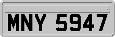 MNY5947