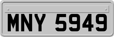 MNY5949