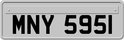 MNY5951
