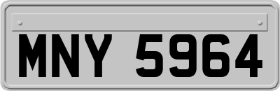 MNY5964