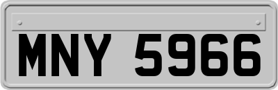 MNY5966
