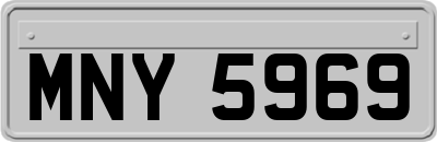 MNY5969