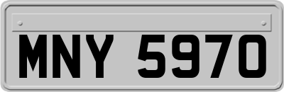 MNY5970