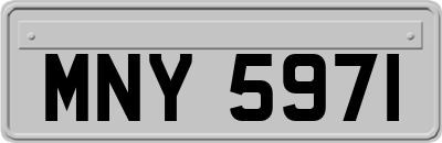 MNY5971