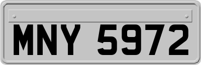 MNY5972