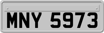 MNY5973